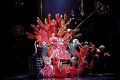 Best_of_Musical   033